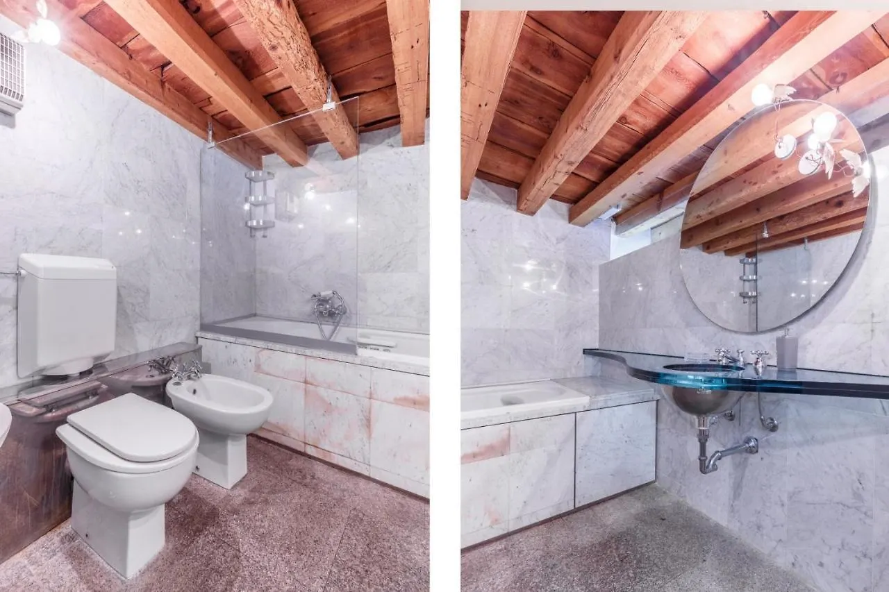 Design Suite In Corso Como Μιλάνο